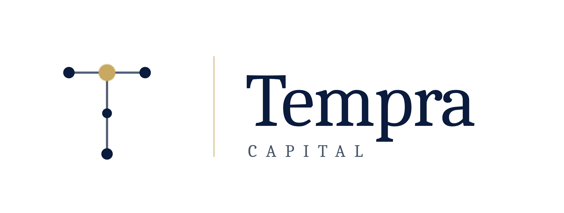 Tempra Capital