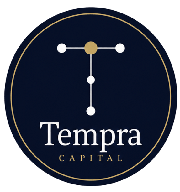 Tempra Capital